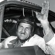 Last year, wendell scott was inducted into the nascar hall of fame. Wendell Scott Wikipedia