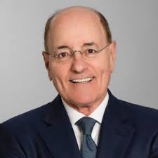 Best Lawyers in Newport Beach, CA