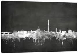Maybe you would like to learn more about one of these? Washington D C Art Prints Icanvas