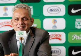 2 carreira como técnico início A Reinaldo Rueda Le Sedujo La Apos Filosofia Apos Del Atletico Nacional Bendito Futbol