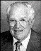 Stanley Jones Obituary (2013)