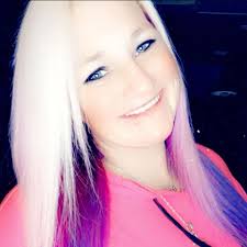 where to buy sublimation t shirts and sweatshirts?