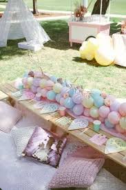 Handmade Diy Birthday Decoration Ideas At Home Handicraftmaking Diy New Year Party Activities Gifts Decor Handmade New Year Decorations Fu Ice Cream Birthday Party Pastel Birthday Party Decorations