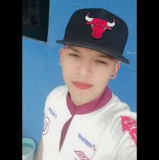 Qué les pareció el nuevo Perú?