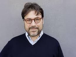 Centro per l'arte contemporanea Luigi Pecci