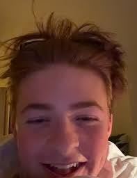 Tara Herrmann (@ttobie) • Instagram photos and videos