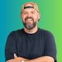 Profile Picture of Matt Mitchell - YouTubeon Google
