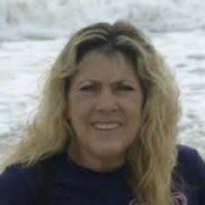 Sandra Karen Jarrell Obituary June 5, 2013