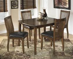 Price Tracking For Ashley D293 225 Stuman Rectangle Dining Room Table Set Price History Chart And Drop Alerts For Amazon Manythings Online Rectangular Dining Room Table Dining Room Table Set Ashley
