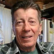 Thank you, President Donald J. Trump, for establishing the White House  Faith Office. It was a privilege to be there for the opening yesterday and  to pray for our president and this