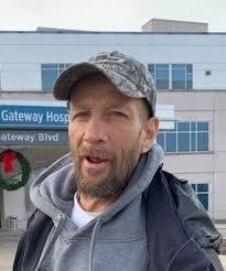 Wayne Storey's Instagram, Twitter & Facebook