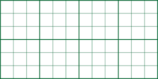 1 3 inch graph grid paper printable free printable pdf