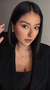 Analy Keyla Davila💜 (@analykeyladavila)