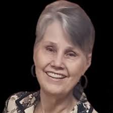 Deborah: A WOW Woman for Her Time: A Woman of Worship, Worth, and War (WOW  Women Through the Ages) (English Edition)