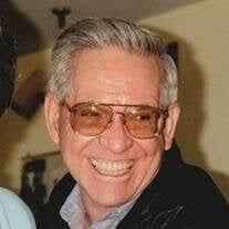 Robert Lee Lanier Obituary