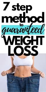 Pin On Wellness