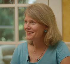 Stories of Third — Third Church