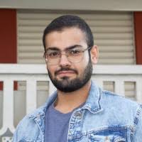 30+ "Charbel Nohra" profiles