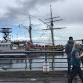 Port Angeles Maritime Festival