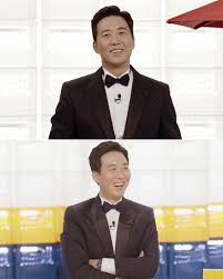 Mc 서장훈은 어차피 도경완 씨가 오케이 해도 장윤정 씨가 절대로 안된다고 할 듯이라고 말해 웃음을. ì‹ ìƒì¶œì‹œ íŽ¸ìŠ¤í† ëž' ë„ê²½ì™„ Mc í™•ì • ìœ ì¾Œ ìž…ë‹´ í­ë°œ ì˜ˆê³ 