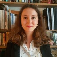 100+ "Duflos" profiles