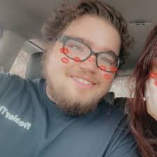 Haley Noland and Jacob Tripp's Wedding Website