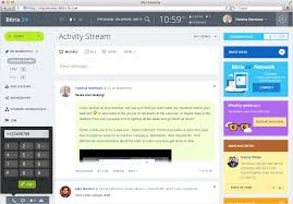 Find and compare top live chat software on capterra, with our free and interactive tool. Free Video Chat Software