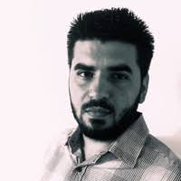 PING Company Profile