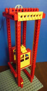 Pin Von Roberta Aguiar Auf Lego Lego Design Lego Ideen Lego Diy