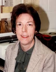 Obituary for Janis Kay Fisher