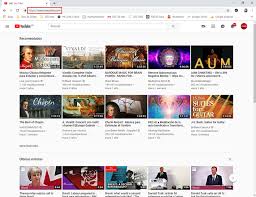 © 2021 baixar musicas terms privacy faq's. Como Baixar Musicas No Pc Gratis Passo A Passo