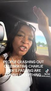 Liberals are in for a big surprise! What she said times 10! 🔥🔥