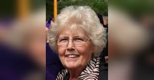 Obituary information for Linda Sue Day