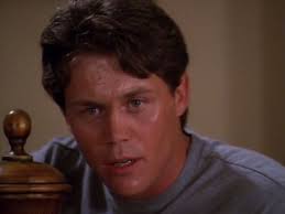 FELICIA KELLER (fsiddens)