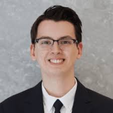 James Selvey's Instagram, Twitter & Facebook