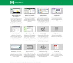 Wps Office Business Edition Annual License Softwareload