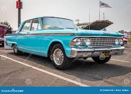 Image result for Baffin Blue 1962 Fairlane