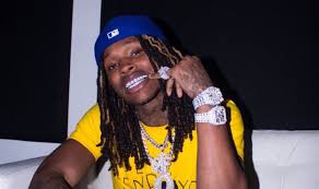 Up to 70% off top brands & styles. King Von Dead Body Pictures In Hospital Have Hit The Internet Warning Very Graphic Hiphopoverload Com
