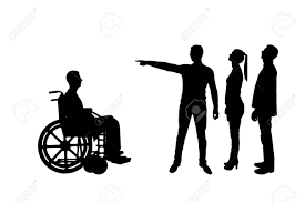 image d'un pmr 13