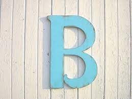 Pin On Wall Art Letters For Weddings Decoration Nursery Kids Rooms And More Letters Letters Letters