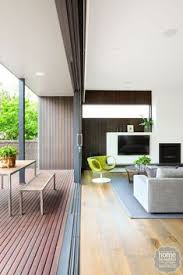 Efficiency & strength in a sleek frame. 7 Black Aluminium Windows Ideas Design House Design House