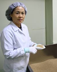 이름이 김경순인 사람들의 프로필을 확인해보세요. ì—¬ì„±ceo ì„±ê³µì‹œëŒ€ ê¹€ê²½ìˆœ ëŒ€í'œ ì¸í„°ë·° íŠ¹ì§'ê¸°íš ê¸°ì‚¬ë³¸ë¬¸ ì—¬ì„±ë†ì—…ì¸ì‹ ë¬¸