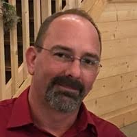 10+ "Philip Willard" profiles