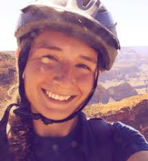 2016 Undergraduate Cohort