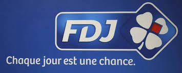 Aucun joueur n'a remporté les 2 millions d'euros mis en jeu pour ce tirage et la fdj fait une nouvelle fois des heureux avec les autres gains. Tirage Loto Fdj Resultats Du Samedi 18 Mai 2019 En Ligne Video
