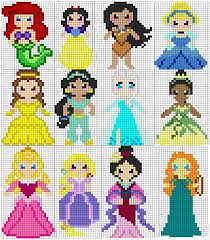 Preseason Ski Workout Exercises Disney Cross Stitch Patterns Perler Bead Disney Cross Stitch Pattern Maker