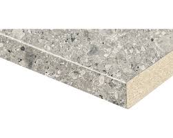 Check spelling or type a new query. Plan De Travail Pour Cuisine Chepe 4100x635x38 Mm Acheter Sur Hornbach Ch