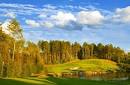 Ely Minnesota Golf Courses