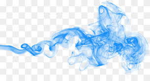 ❤ get the best smoking wallpapers on wallpaperset. Young Thug Png Images Pngwing