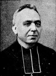 57 Portraits From Hvar 8 Dag Image: PICRYL